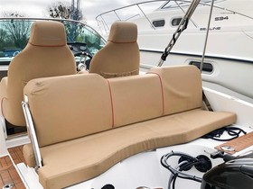 2018 Oceanmaster 630 на продаж