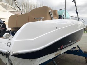 Купити 2018 Oceanmaster 630
