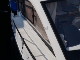 2016 Quicksilver Boats 755 Weekend for sale