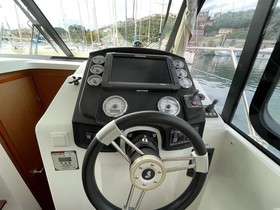 2011 Bénéteau Boats Antares 980 till salu