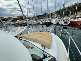 2011 Bénéteau Boats Antares 980 eladó
