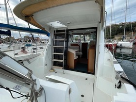 2011 Bénéteau Boats Antares 980 à vendre