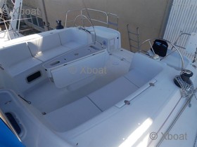 Osta 2006 Bénéteau Boats Cyclades 50.4