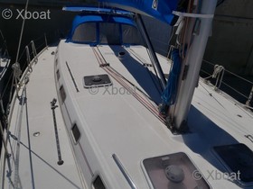 2006 Bénéteau Boats Cyclades 50.4