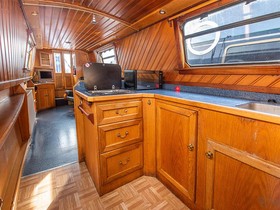 1996 Colecraft Boats 57 for sale