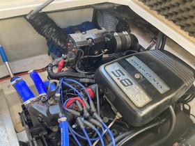 1994 Wellcraft 26