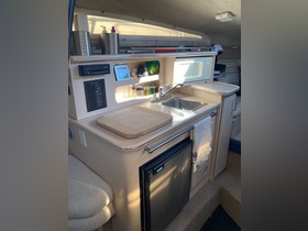 Buy 1994 Wellcraft 26