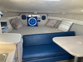 1994 Wellcraft 26 for sale