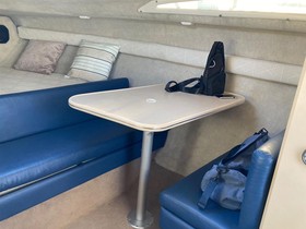 1994 Wellcraft 26