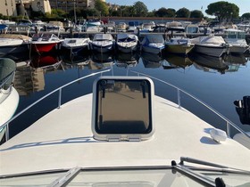 1994 Wellcraft 26 for sale