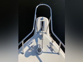 1994 Wellcraft 26