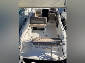 Buy 1994 Wellcraft 26