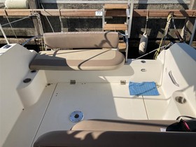 1994 Wellcraft 26