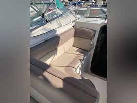 Buy 1994 Wellcraft 26