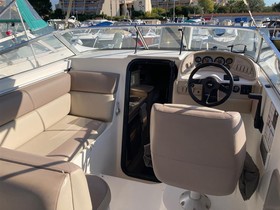 1994 Wellcraft 26 for sale