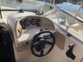 1994 Wellcraft 26