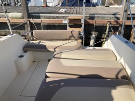 Buy 1994 Wellcraft 26