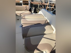 1994 Wellcraft 26 for sale