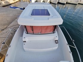 Buy 2018 Bénéteau Boats Barracuda 8