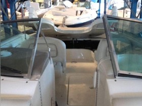 1998 Sea Ray Boats 280 Bowrider for sale