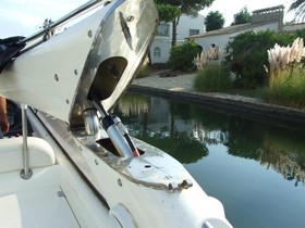 1999 Sunseeker Camargue 44 kaufen