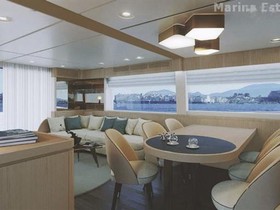 Buy 2022 Azimut Yachts Magellano 66