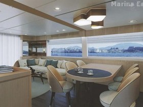 2022 Azimut Yachts Magellano 66