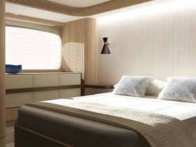 2022 Azimut Yachts Magellano 66 for sale