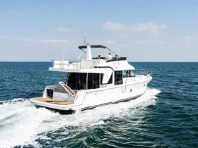 Acheter 2019 Bénéteau Boats Swift Trawler 4