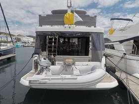 2019 Bénéteau Boats Swift Trawler 4 à vendre