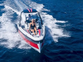 Buy 2021 Saxdor Yachts 200 Sport