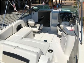 Buy 2015 Chaparral Boats 225 Ssi