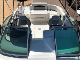 2015 Chaparral Boats 225 Ssi for sale