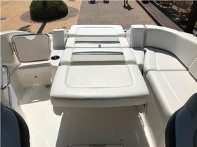 2015 Chaparral Boats 225 Ssi for sale