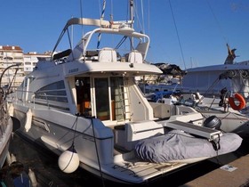 Buy 1997 Guy Couach 160 Fly