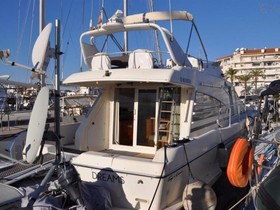 1997 Guy Couach 160 Fly for sale
