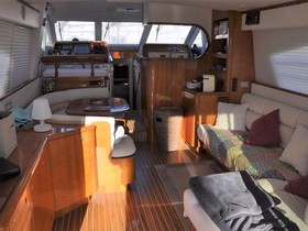 1997 Guy Couach 160 Fly for sale