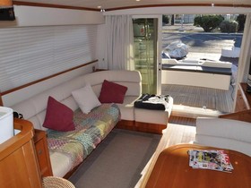 1997 Guy Couach 160 Fly for sale