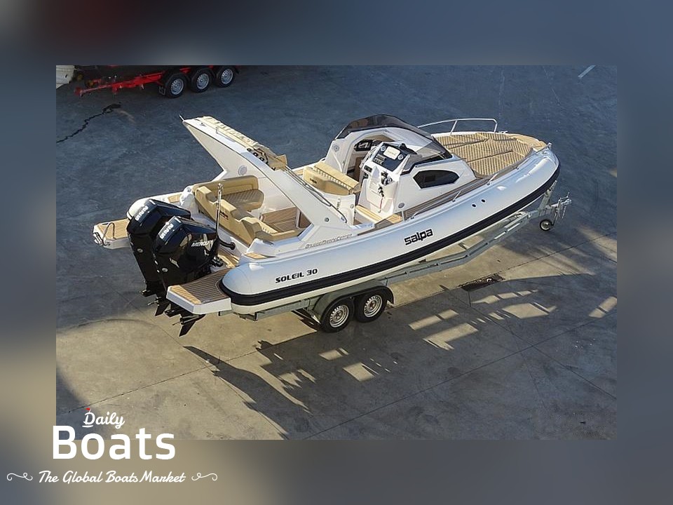 2022 Post Yachts