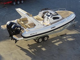 Acquistare 2022 Post Yachts