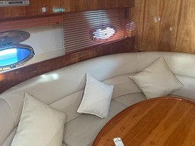 2005 Sinergia 40 Open in vendita