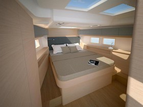 Acheter 2022 Hanse Yachts 548