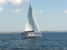 2007 Delphia 37 for sale