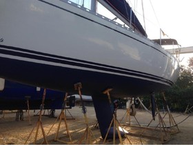 Buy 2007 Delphia 37