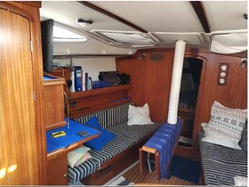 2007 Delphia 37 for sale