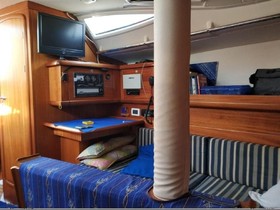 Buy 2007 Delphia 37