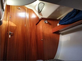 2007 Delphia 37 for sale