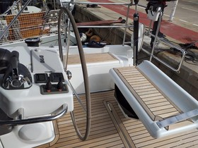 Buy 2017 Hanse Yachts 575