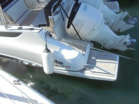 2018 Bénéteau Boats Flyer 8.8 Sun Deck in vendita