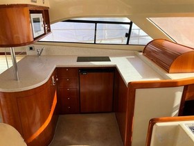 2006 Rodman 41